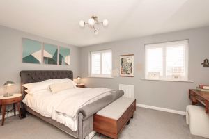 Photo 16- click for photo gallery